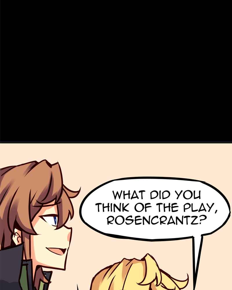 Chapter 96 - Page 27