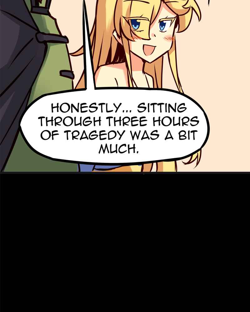 Chapter 96 - Page 28