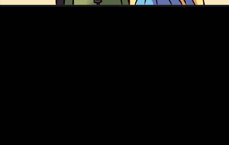 Chapter 96 - Page 30
