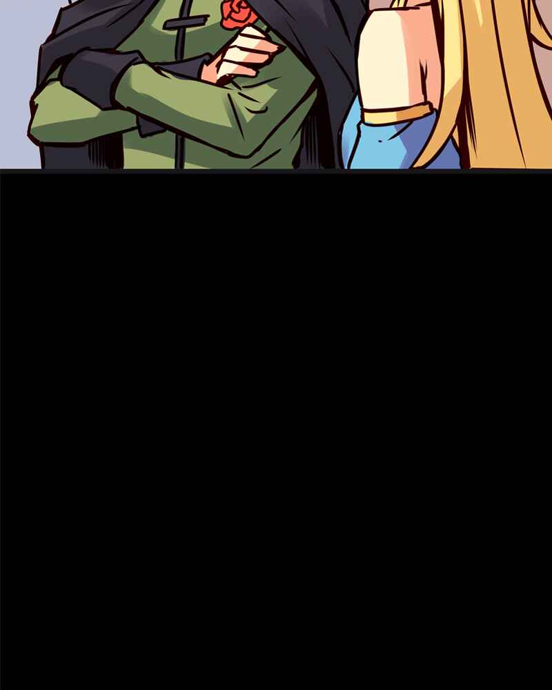 Chapter 96 - Page 32
