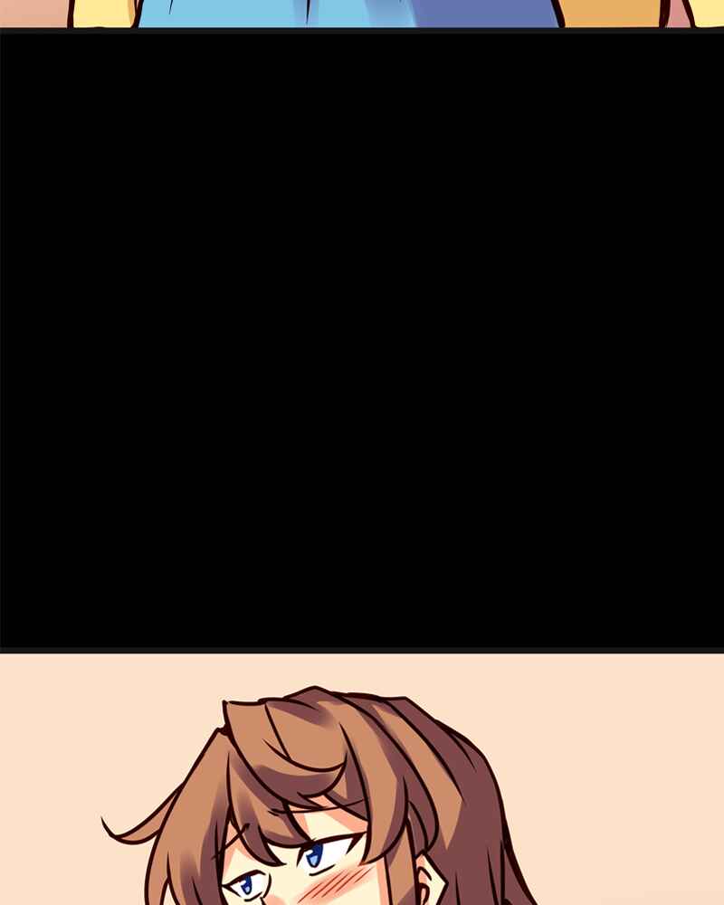 Chapter 96 - Page 34