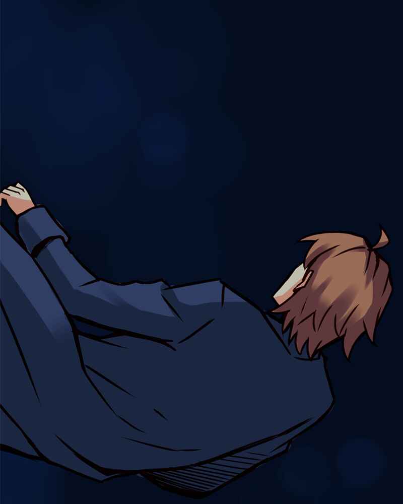 Chapter 96 - Page 40
