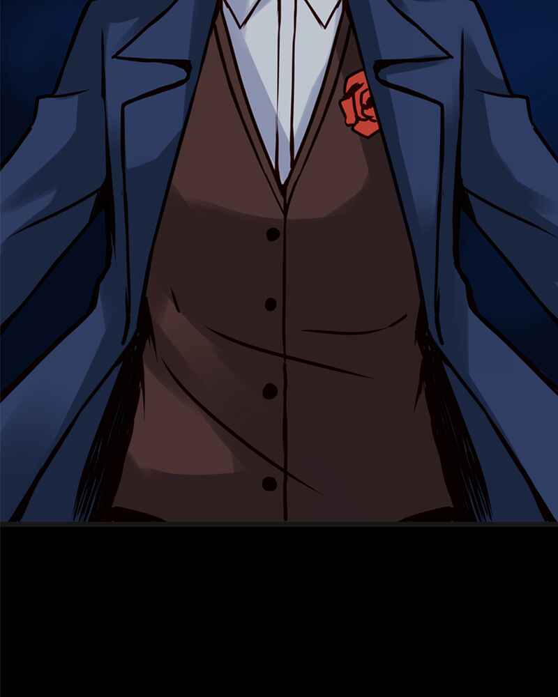 Chapter 96 - Page 44