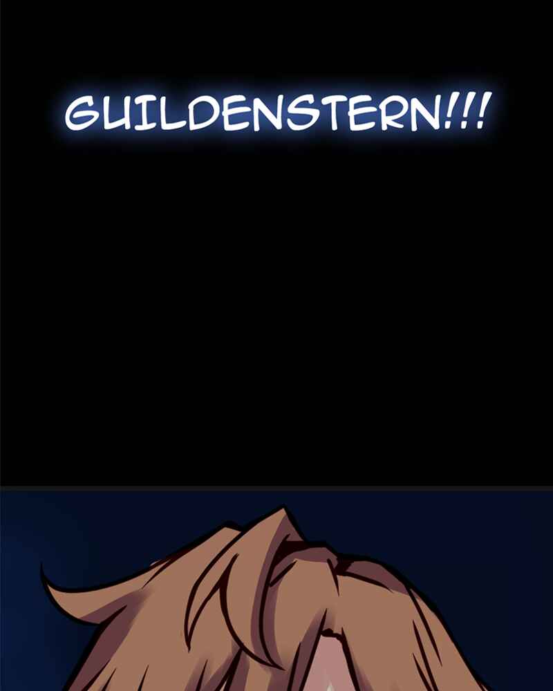 Chapter 96 - Page 51