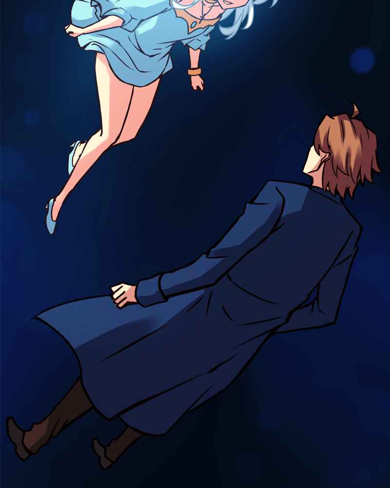 Chapter 96 - Page 58