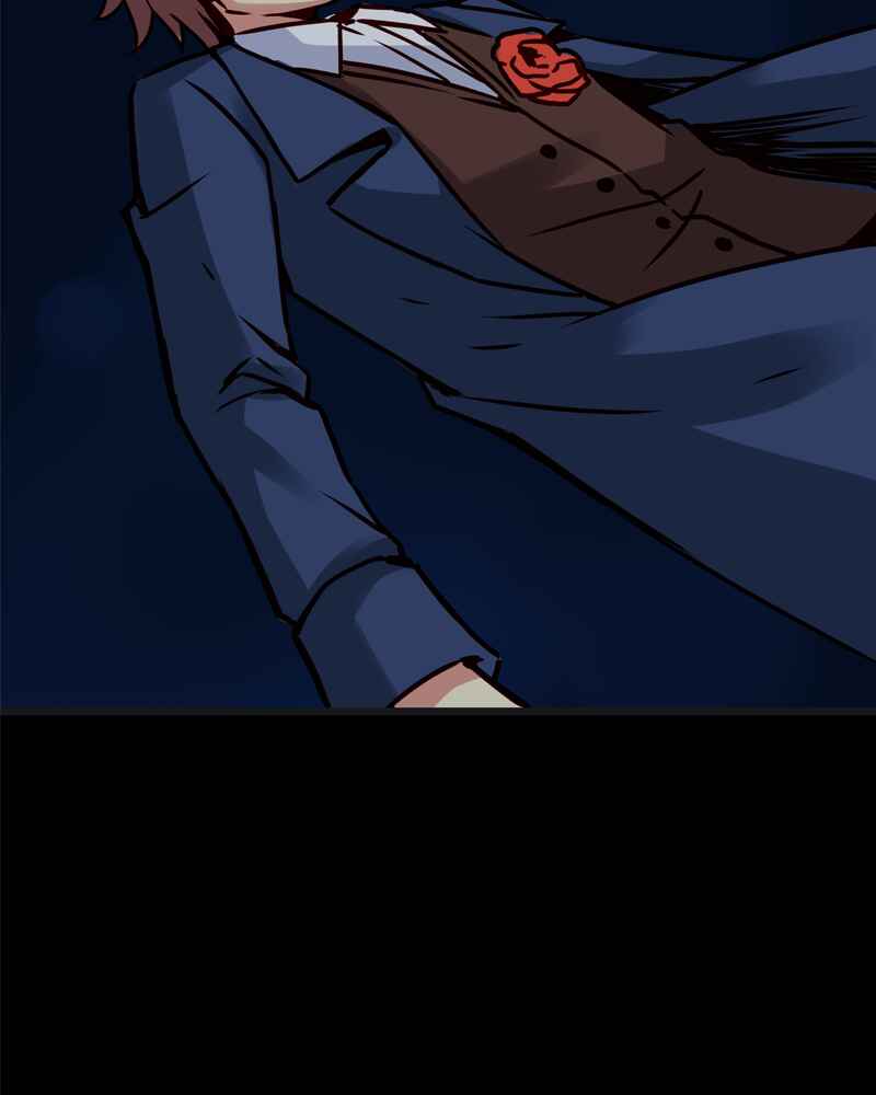 Chapter 96 - Page 6