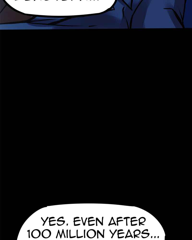 Chapter 96 - Page 61