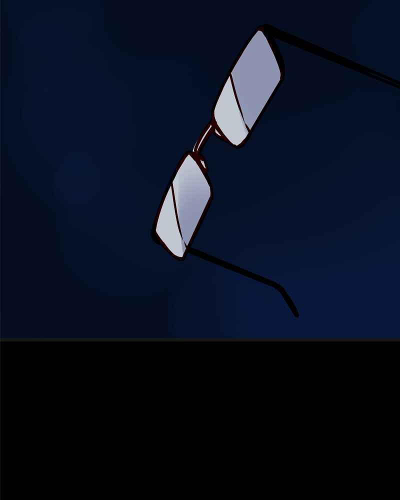 Chapter 96 - Page 8