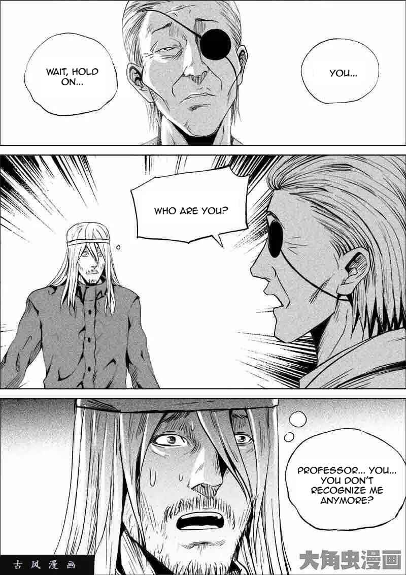 Chapter 192 - Page 4