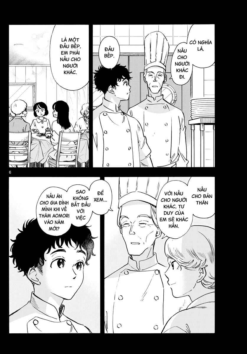 Chapter 264 - Page 6