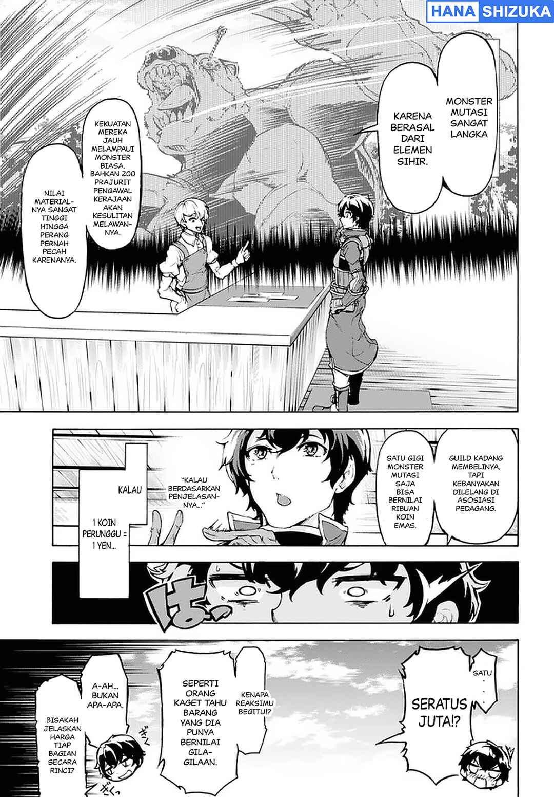 Chapter 20 - Page 11