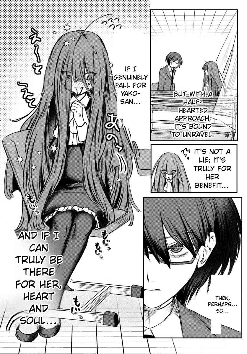 Chapter 1.2 - Page 11