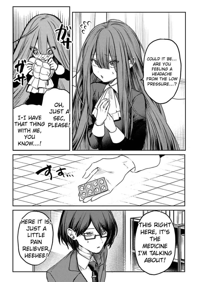 Chapter 1.2 - Page 2