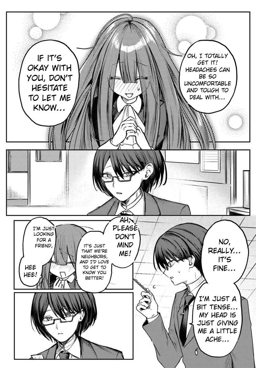 Chapter 1.2 - Page 3