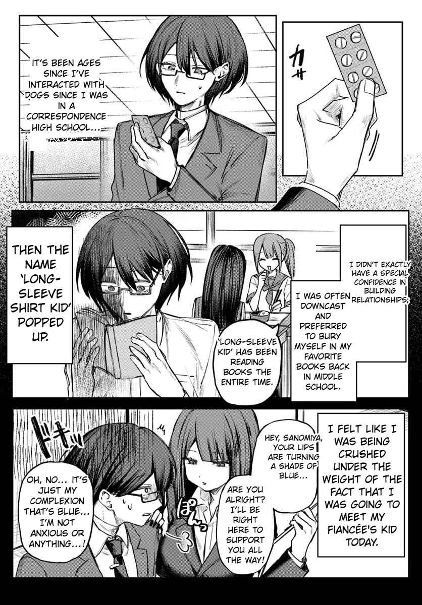 Chapter 1.2 - Page 4