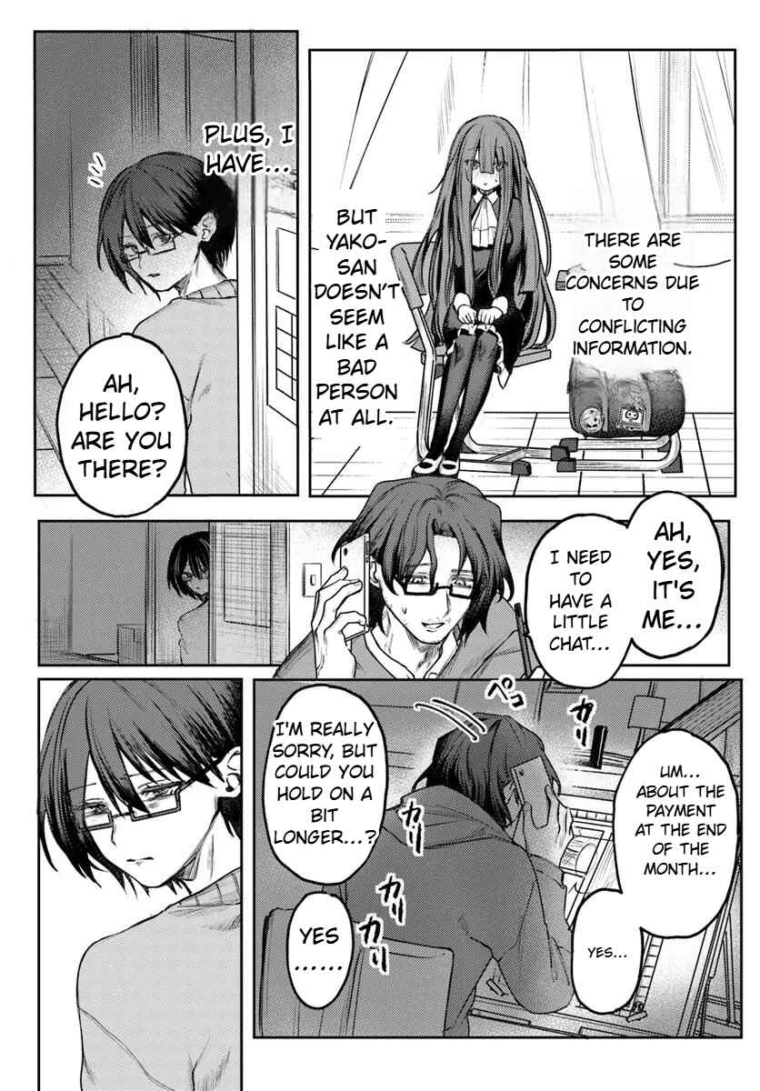 Chapter 1.2 - Page 5