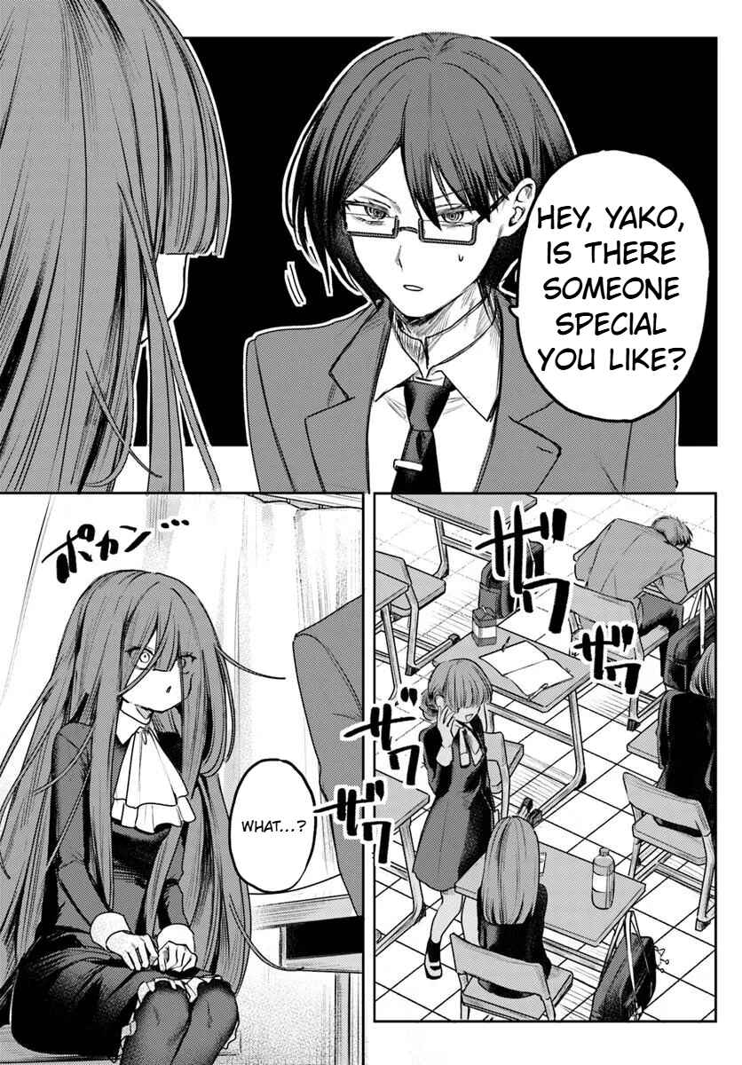 Chapter 1.2 - Page 7
