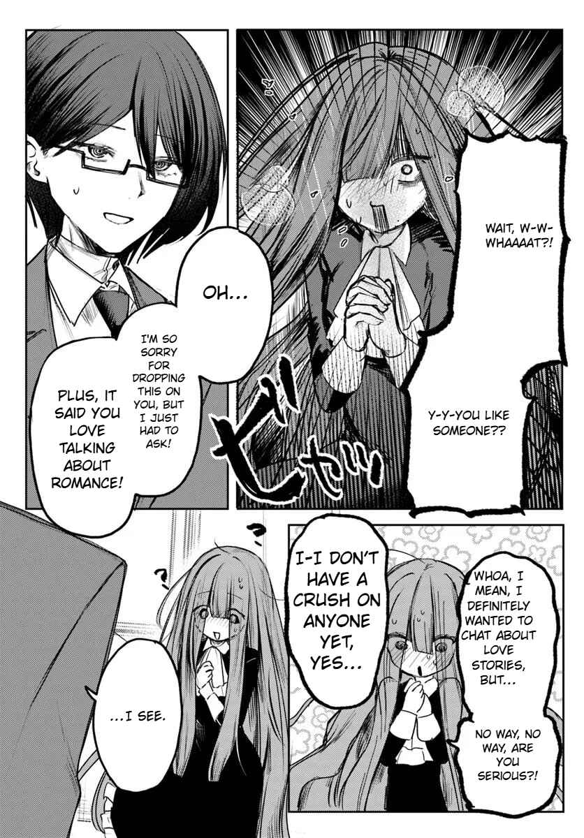 Chapter 1.2 - Page 8