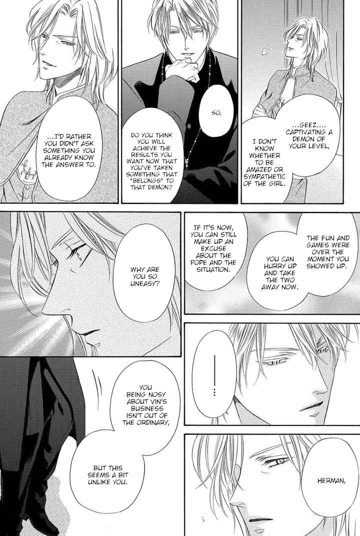 Chapter 22 - Page 25