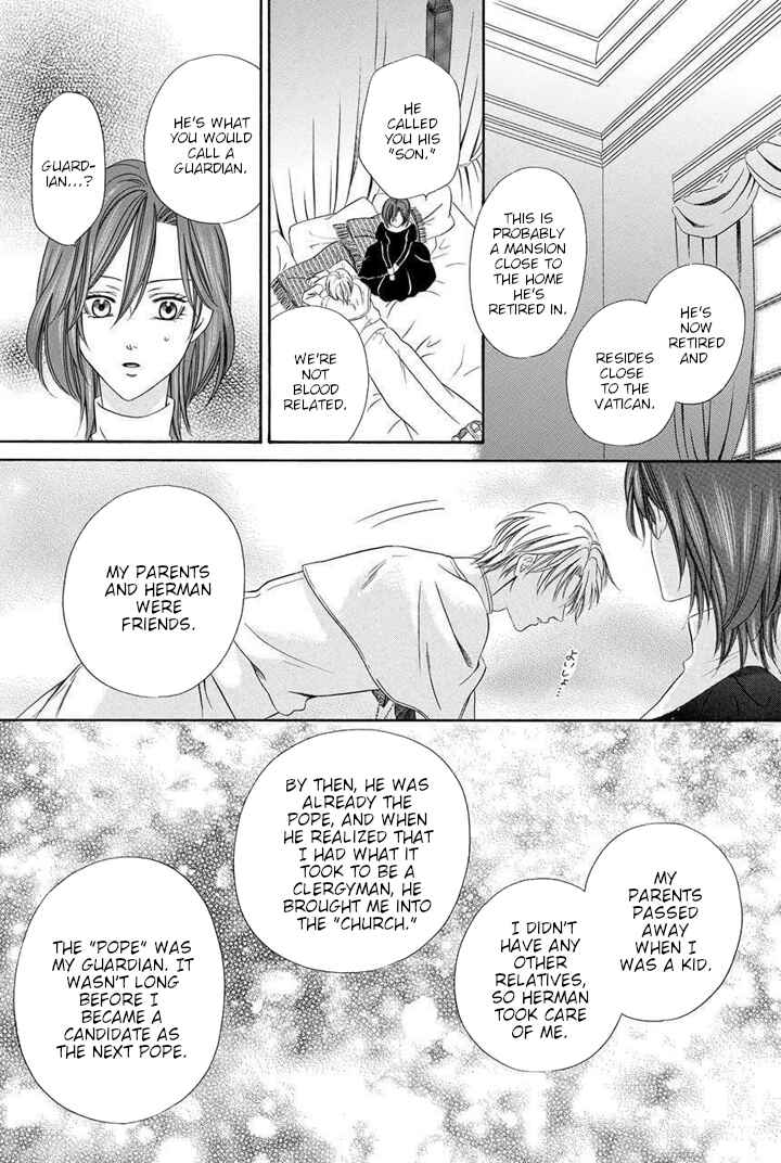 Chapter 22 - Page 28