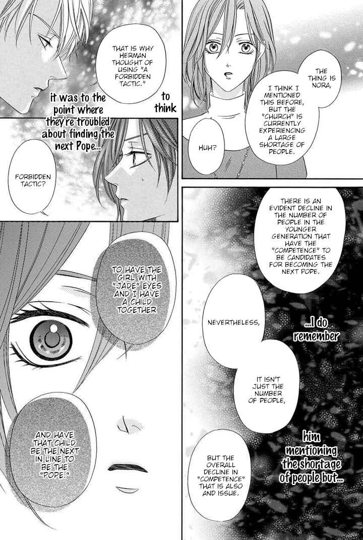 Chapter 22 - Page 30