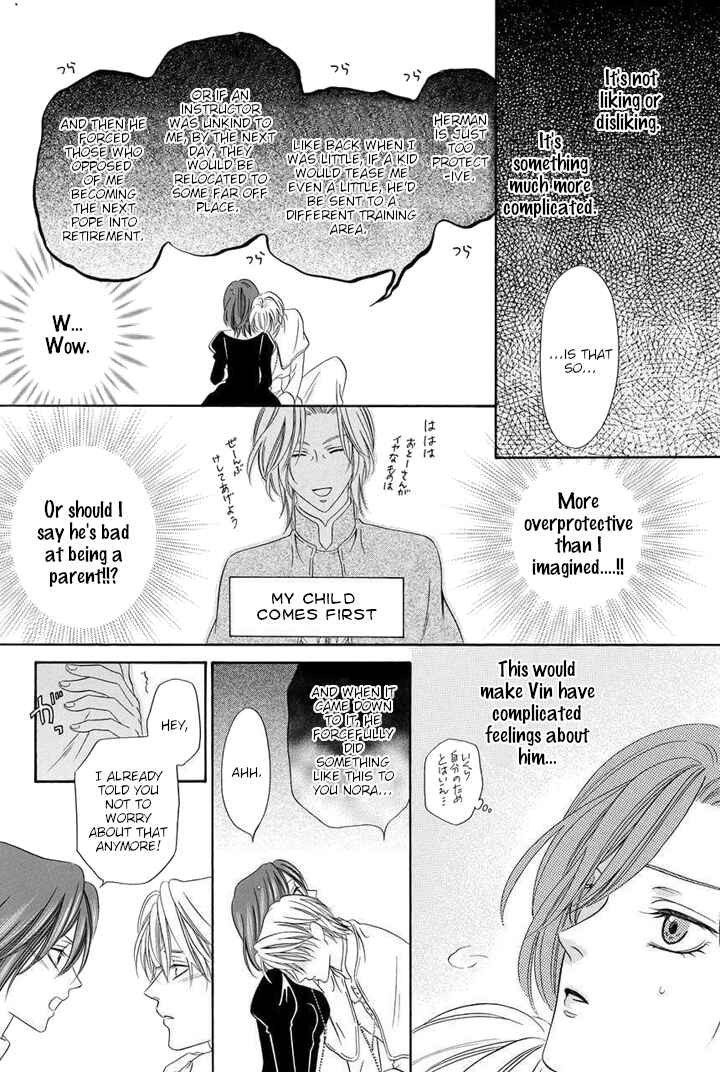 Chapter 22 - Page 34