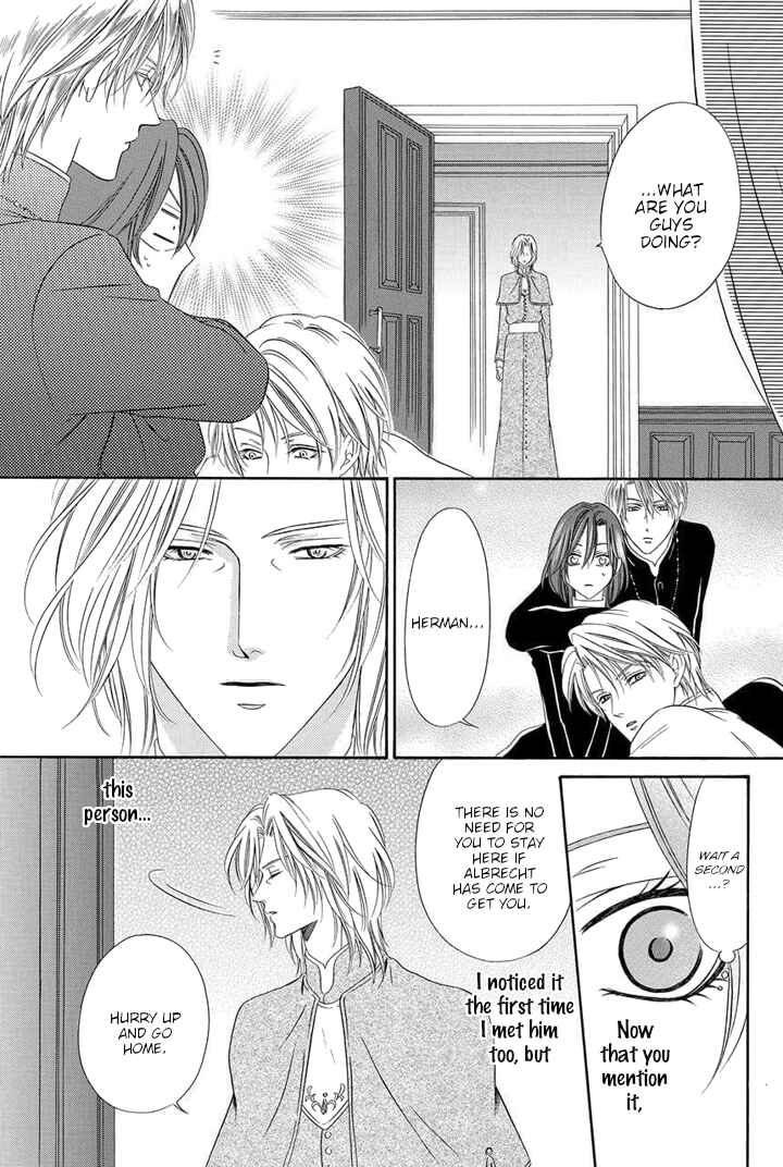 Chapter 22 - Page 39