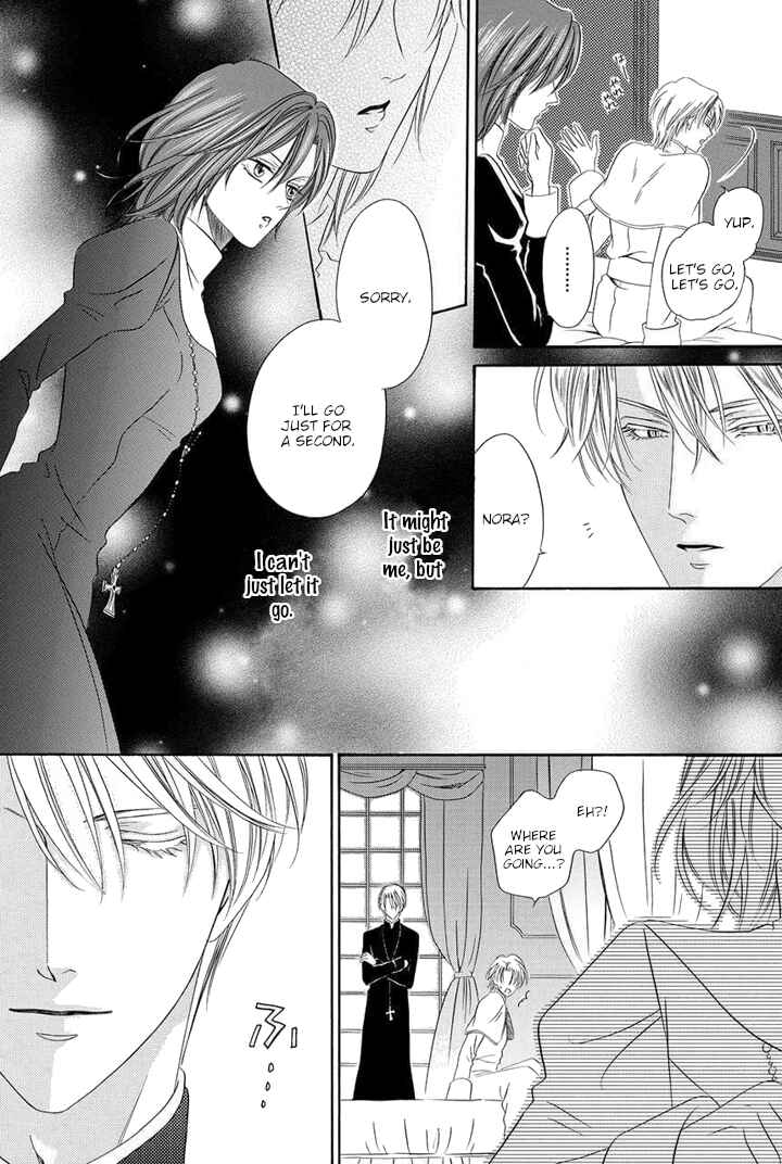 Chapter 22 - Page 41