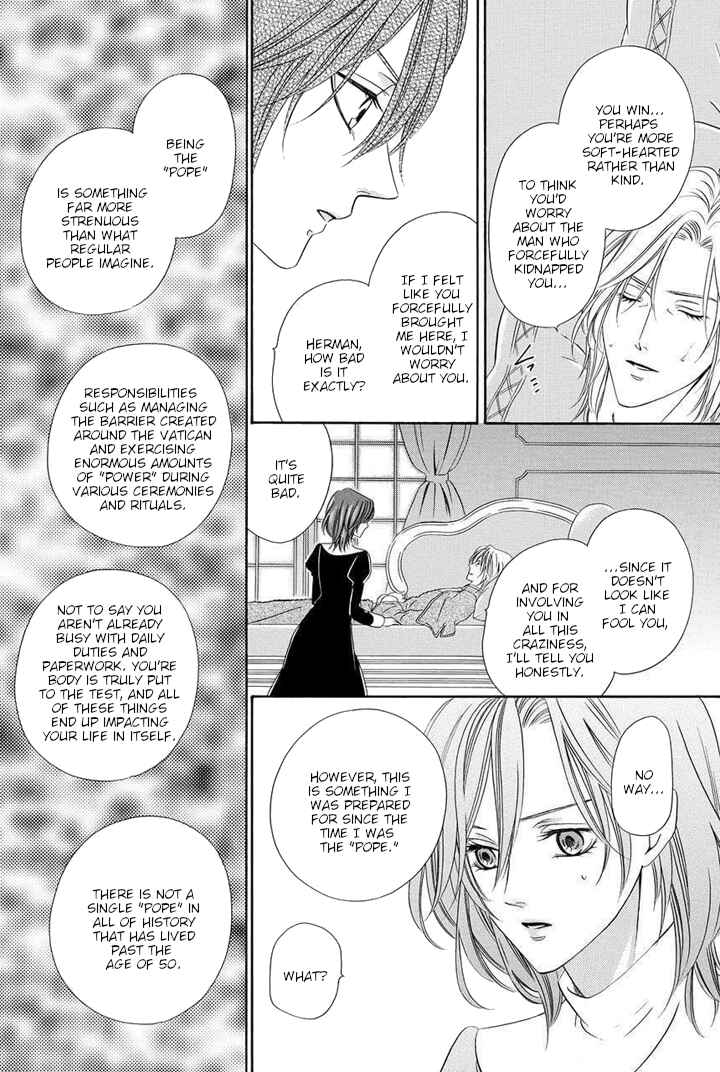 Chapter 22 - Page 44