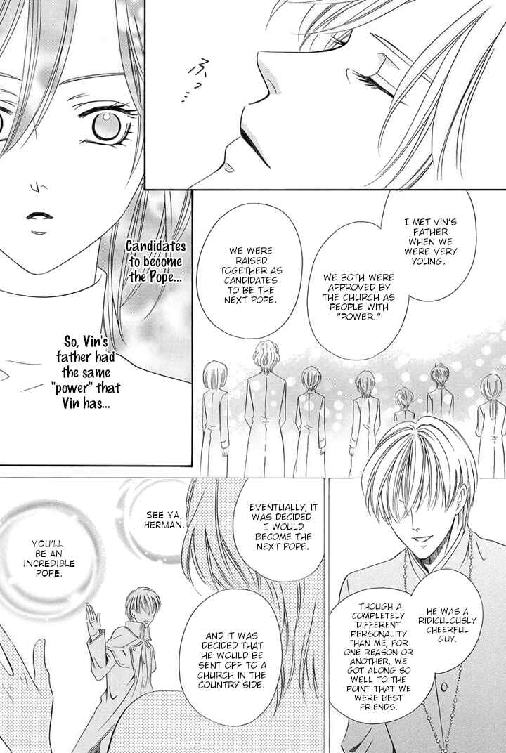 Chapter 22 - Page 46