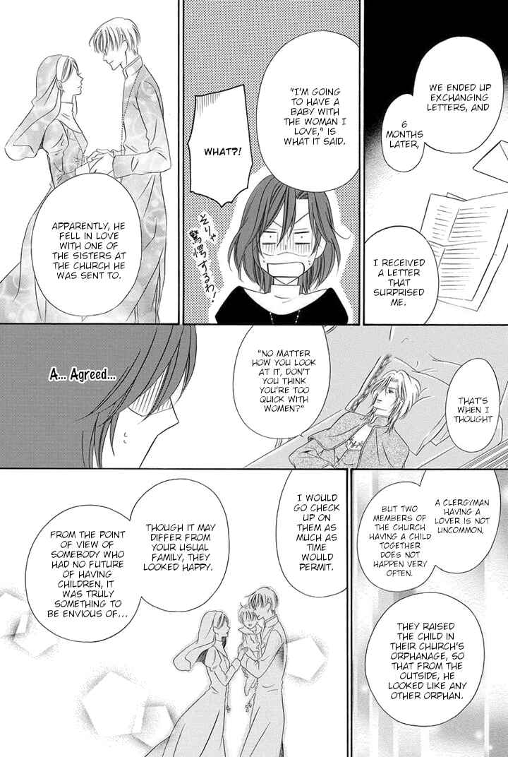 Chapter 22 - Page 47