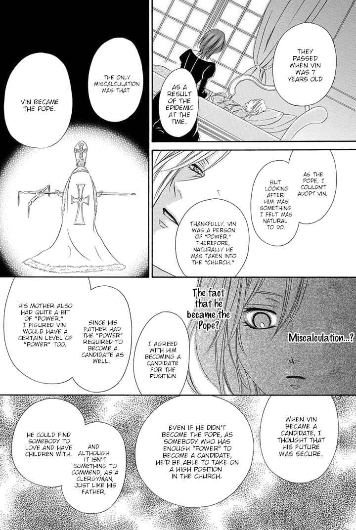 Chapter 22 - Page 48