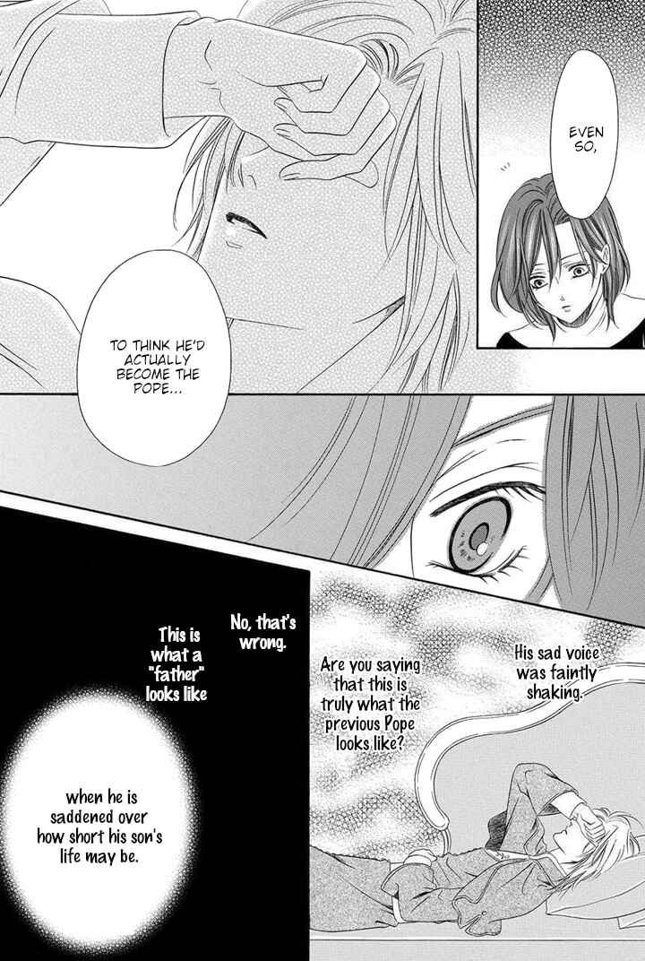 Chapter 22 - Page 49