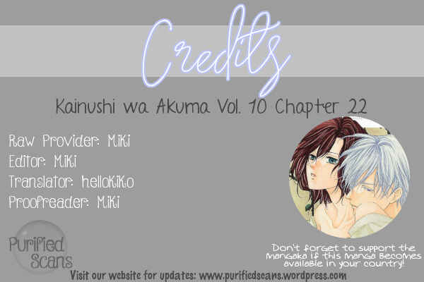Chapter 22 - Page 69