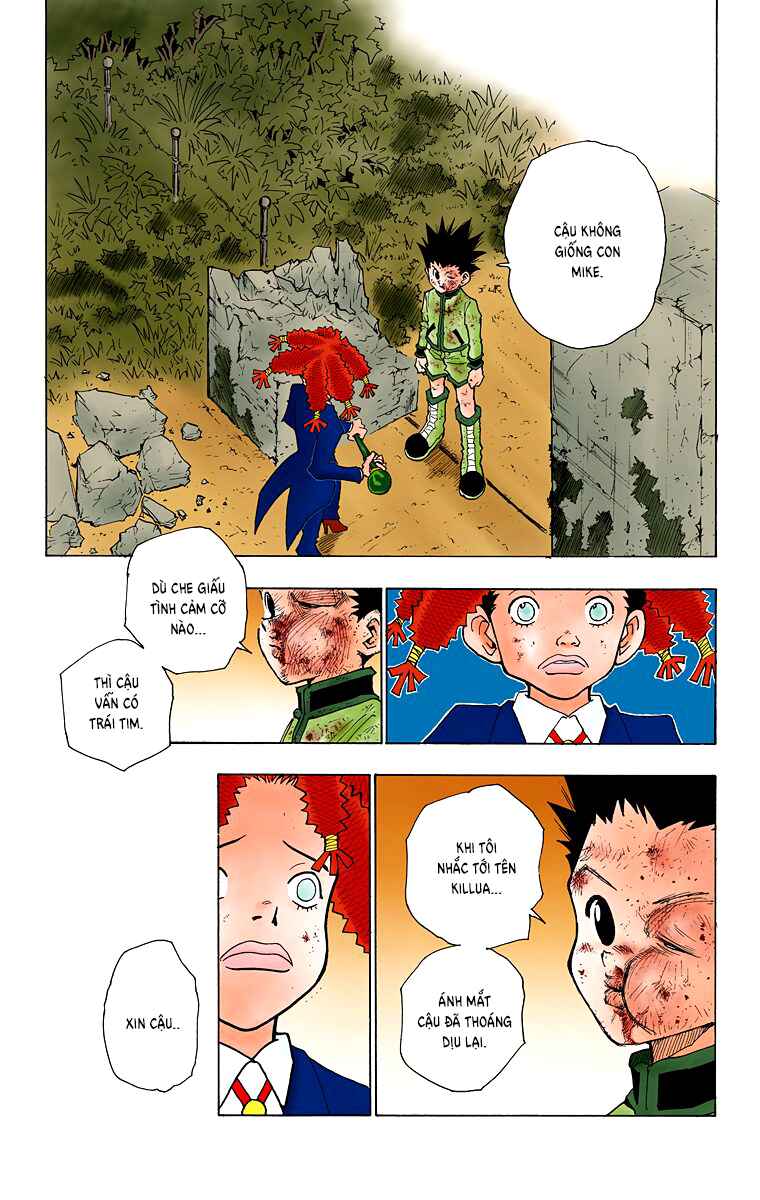 Chapter 41 - Page 15