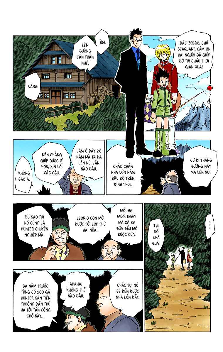 Chapter 41 - Page 2
