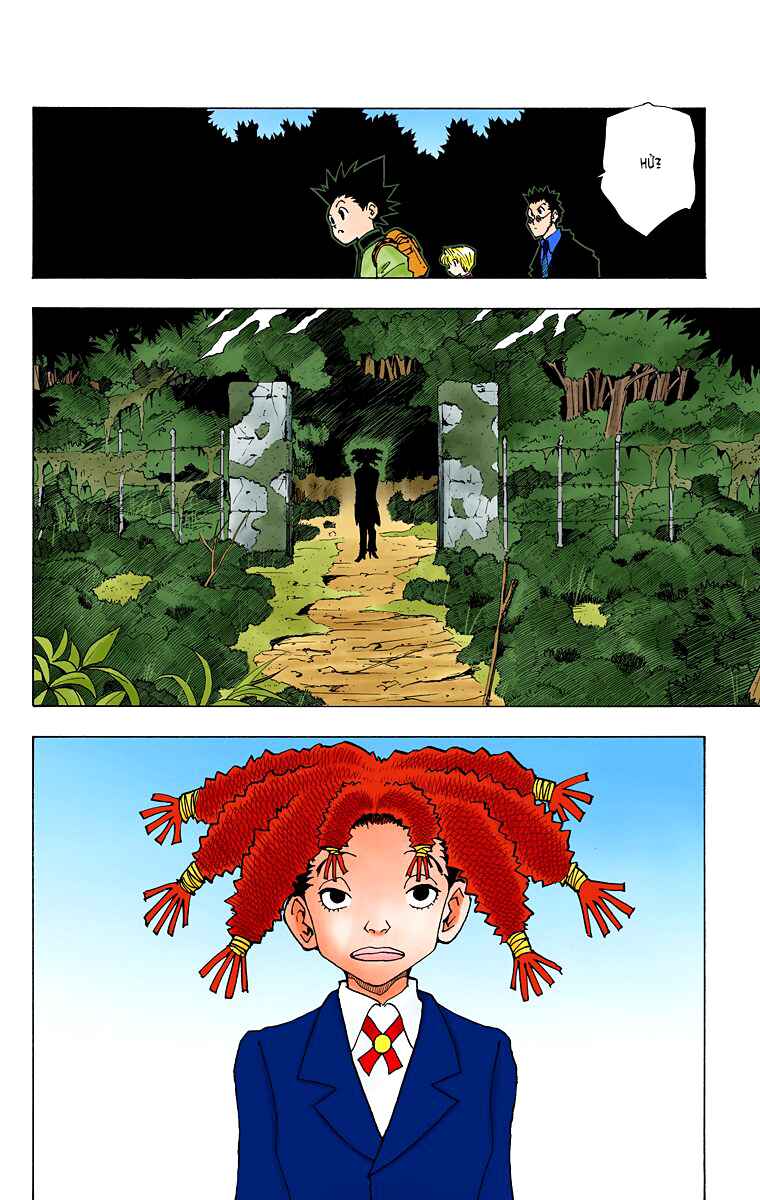 Chapter 41 - Page 4