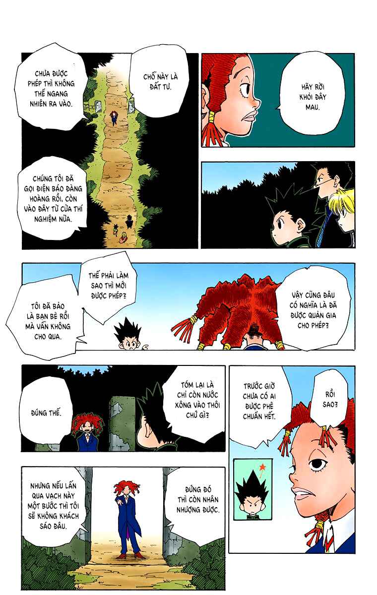 Chapter 41 - Page 5