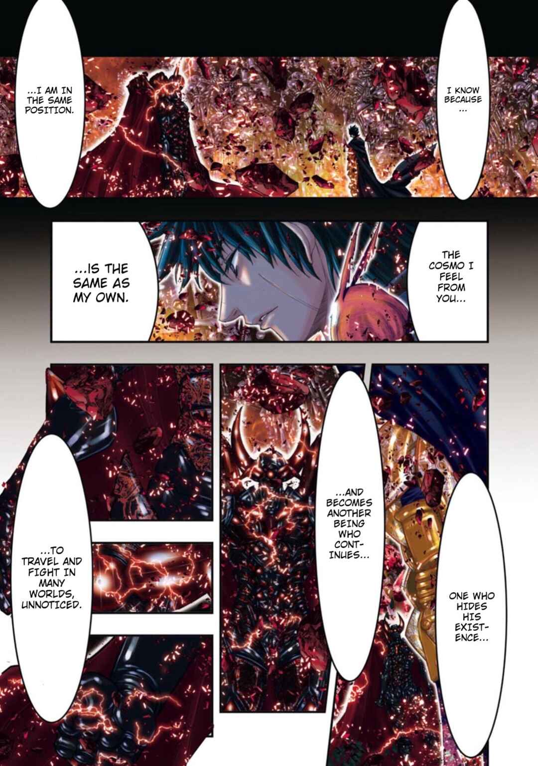 Chapter 19 - Page 4