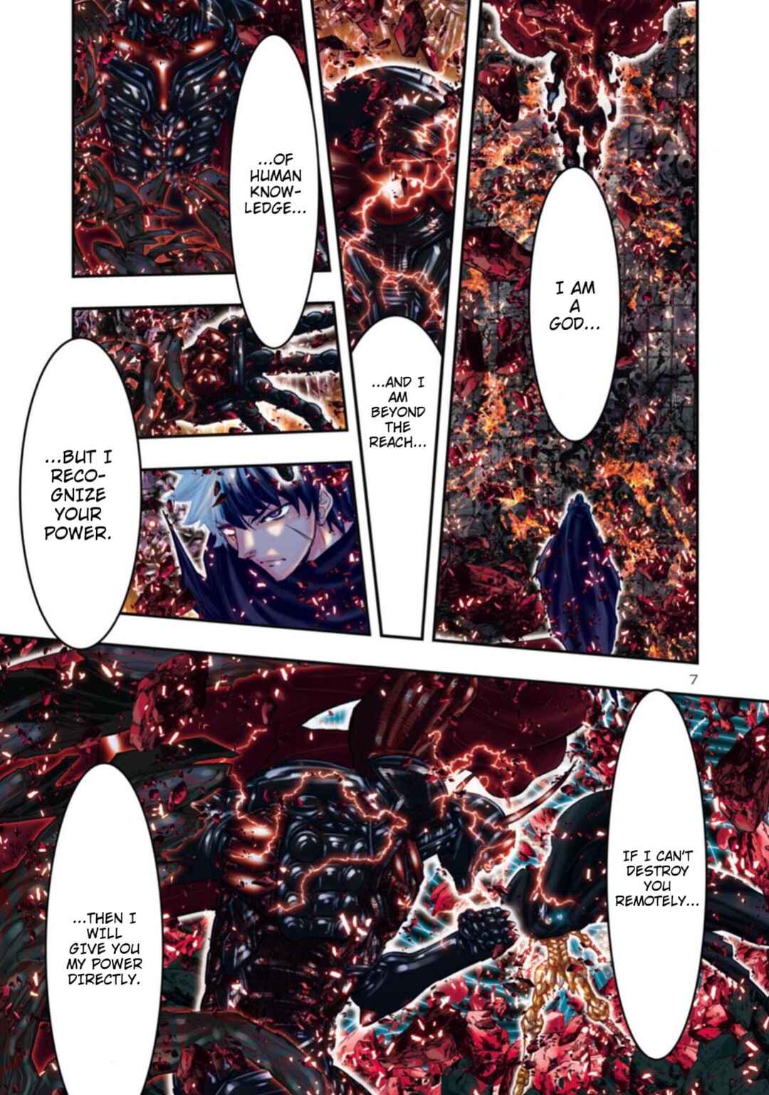 Chapter 19 - Page 6