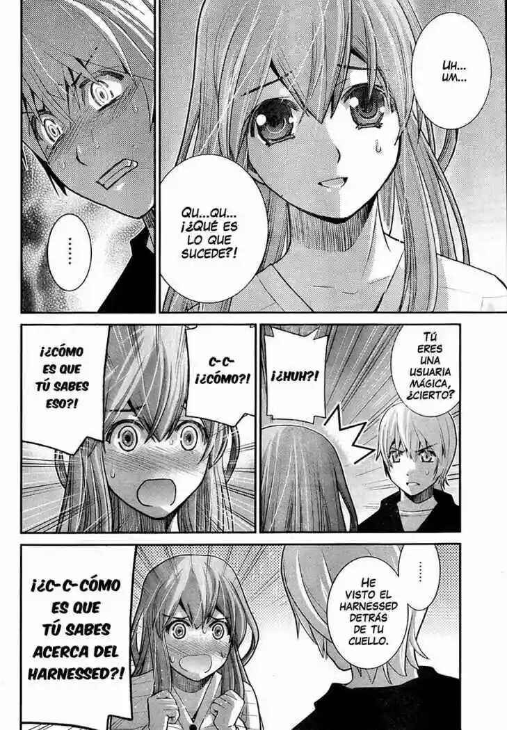 Chapter 15 - Page 4