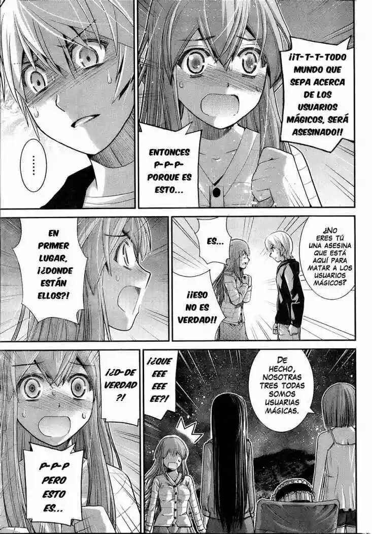 Chapter 15 - Page 5