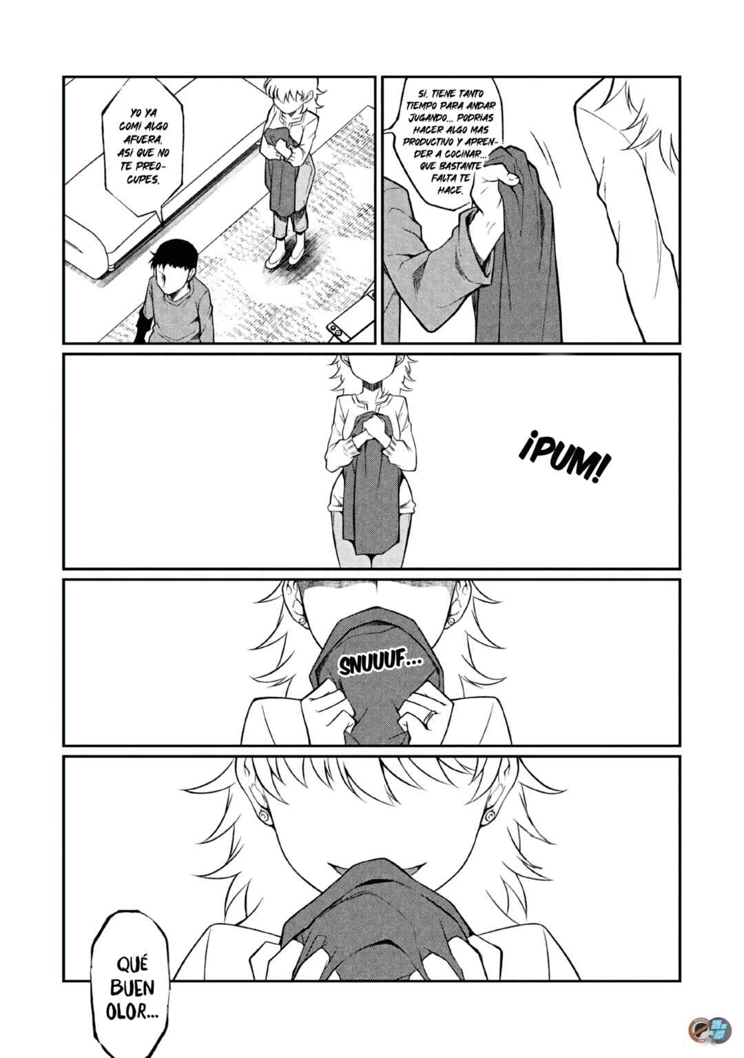 Chapter 12 - Page 23