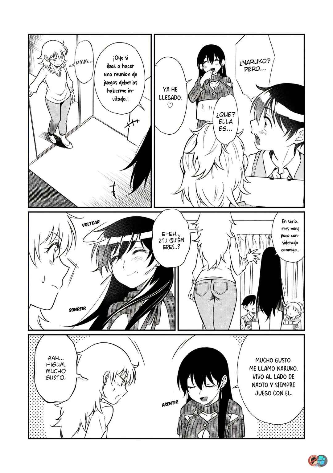 Chapter 12 - Page 5