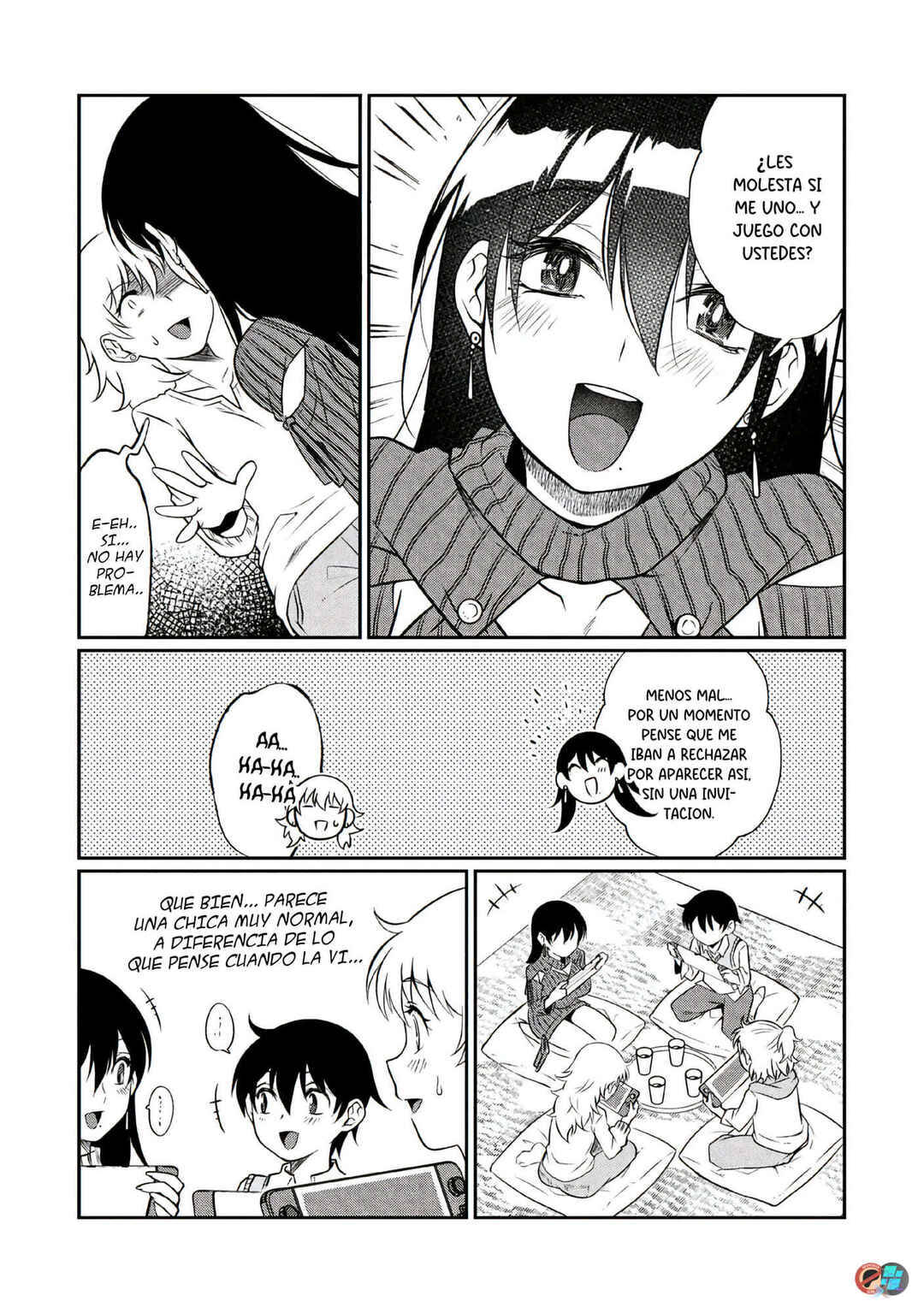 Chapter 12 - Page 6