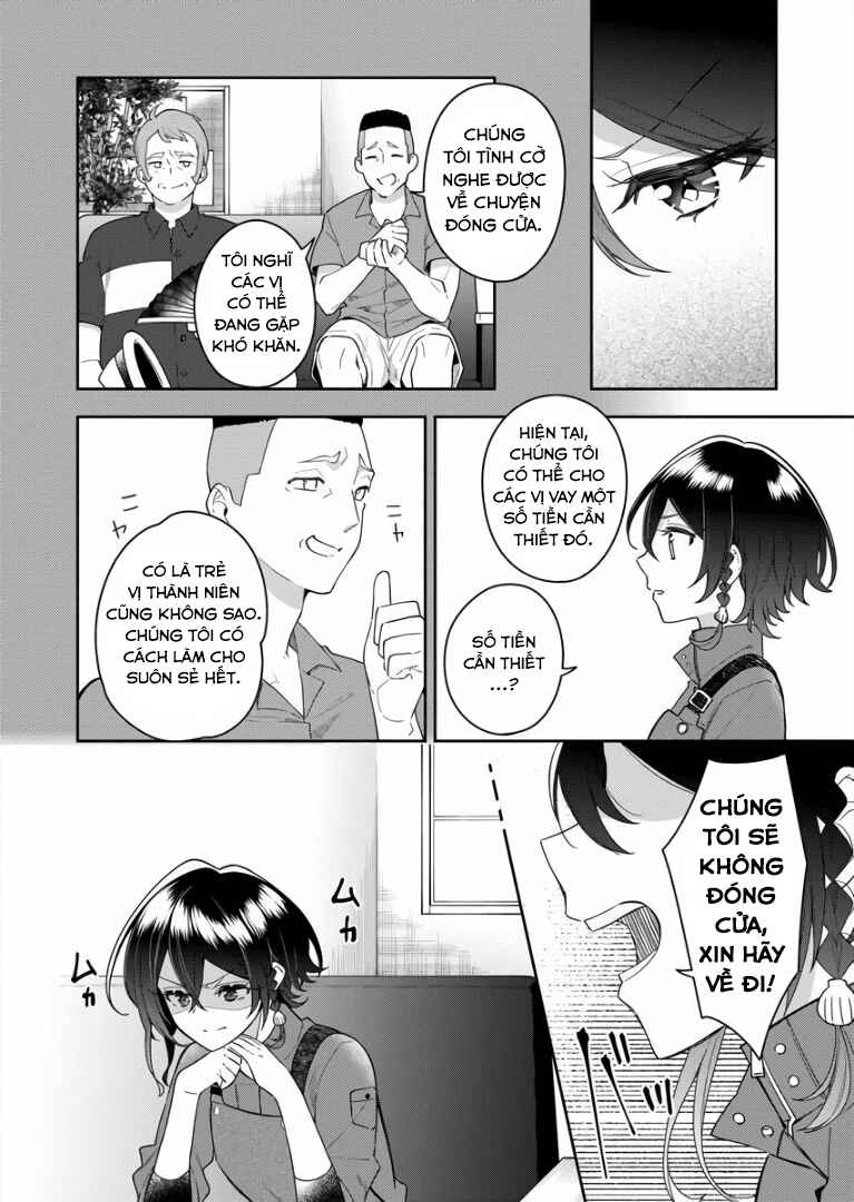 Chapter 4 - Page 12