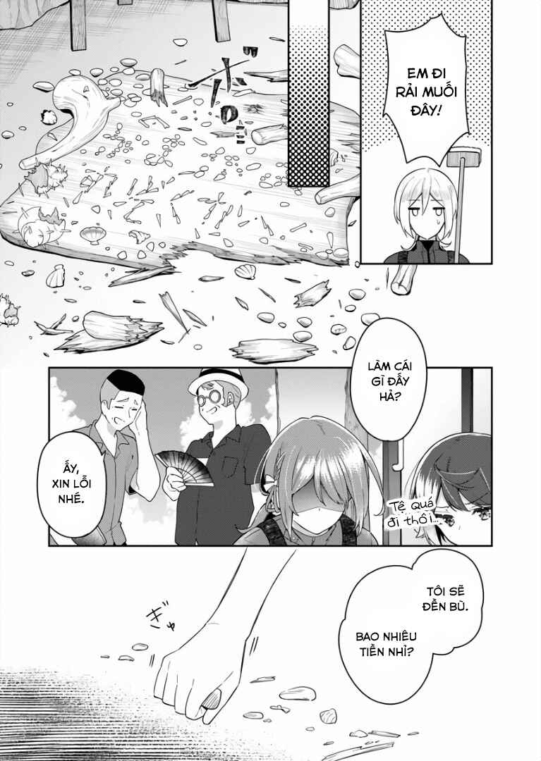 Chapter 4 - Page 13