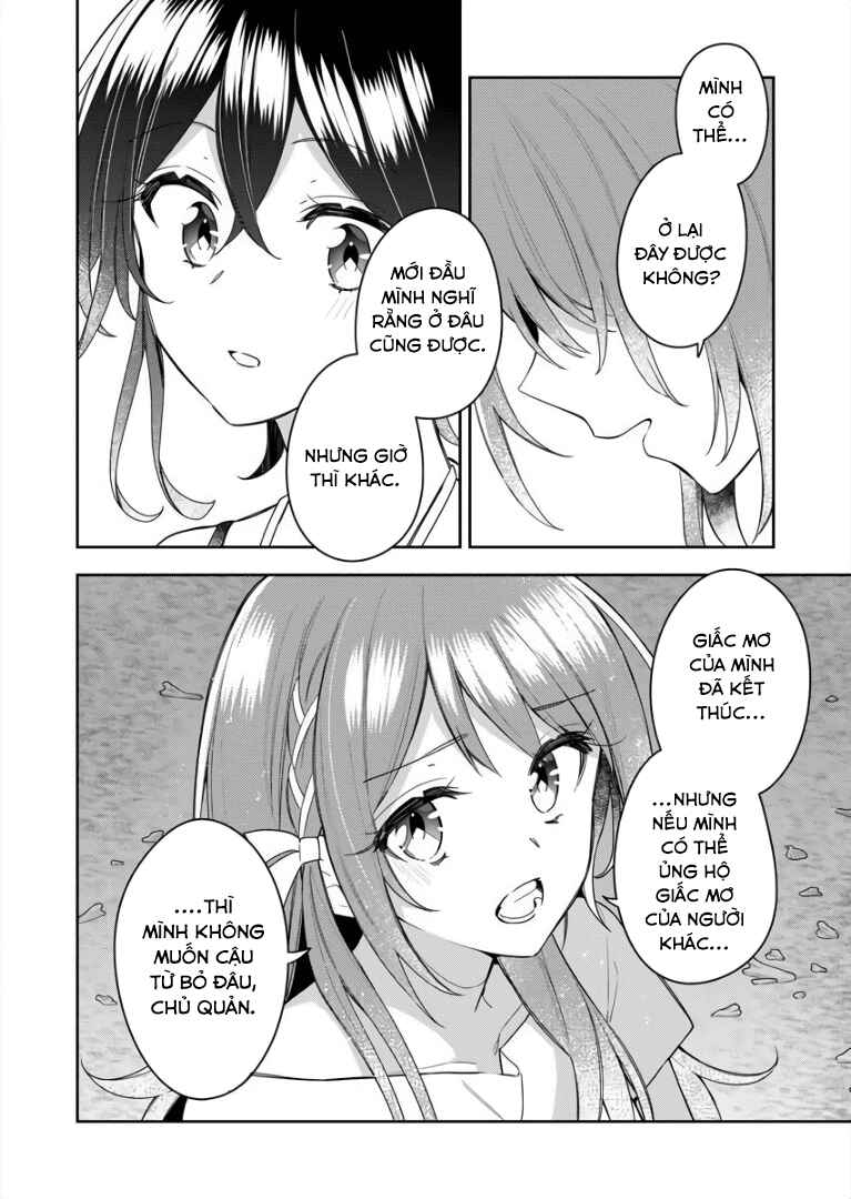 Chapter 4 - Page 28