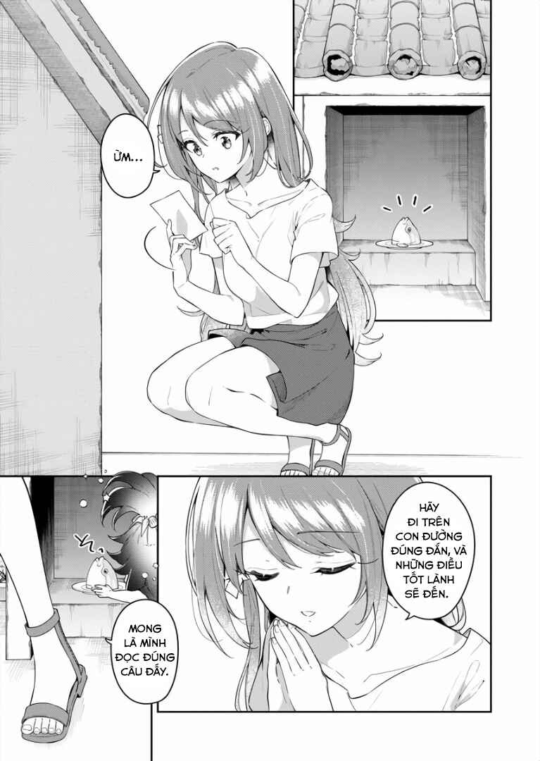 Chapter 4 - Page 3
