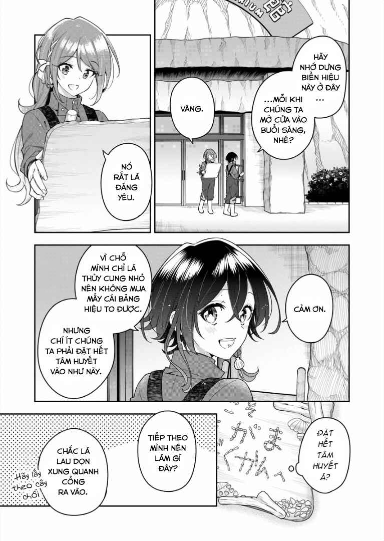 Chapter 4 - Page 5